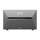 Blog over  Anker 2.7kWh SOLIX Solarbank 3 Pro Plug & Play