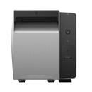 Blog over  Anker 2.7kWh SOLIX Solarbank 3 Pro Plug & Play