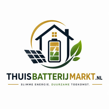 thuisbatterijstore.com